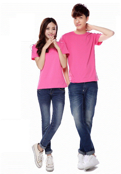 T���Ļ���